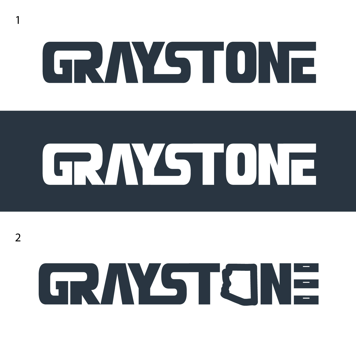 Logo-Design von geni für dieses Projekt | Design #28790213