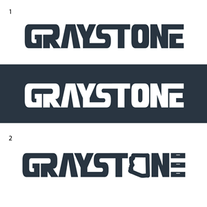 Logo Design by geni for this project | Design #28790213