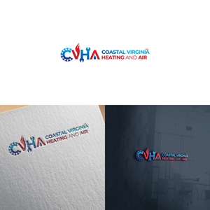 Logo Design by Magic of Art