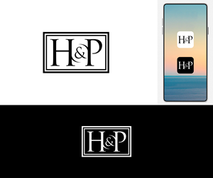Logo Design by MoonFeather