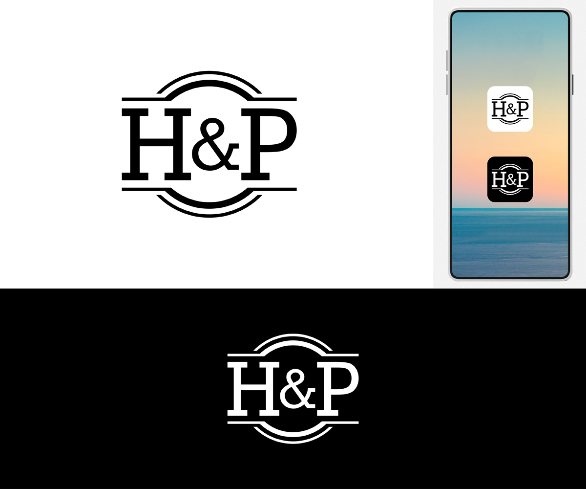 Logo Design by MoonFeather for this project | Design #28772189