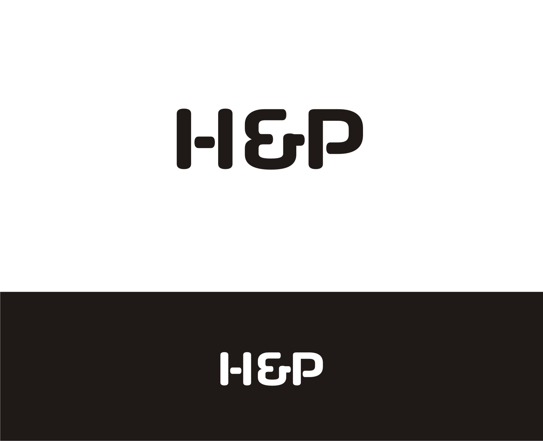 Logo-Design von Falguni für dieses Projekt | Design #28799639