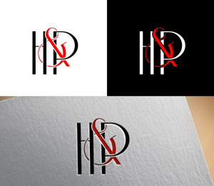 Logo-Design von RS_Design für dieses Projekt | Design: #28771172