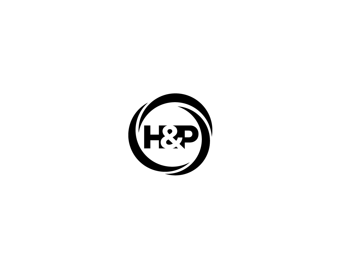 Logo Design by Caribu inc for this project | Design #28794181