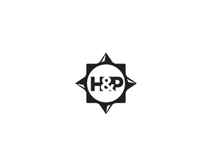 Logo-Design von Caribu inc für dieses Projekt | Design: #28794185