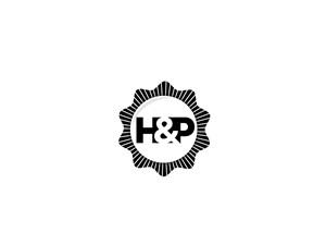 Logo Design by Caribu inc for this project | Design: #28794187