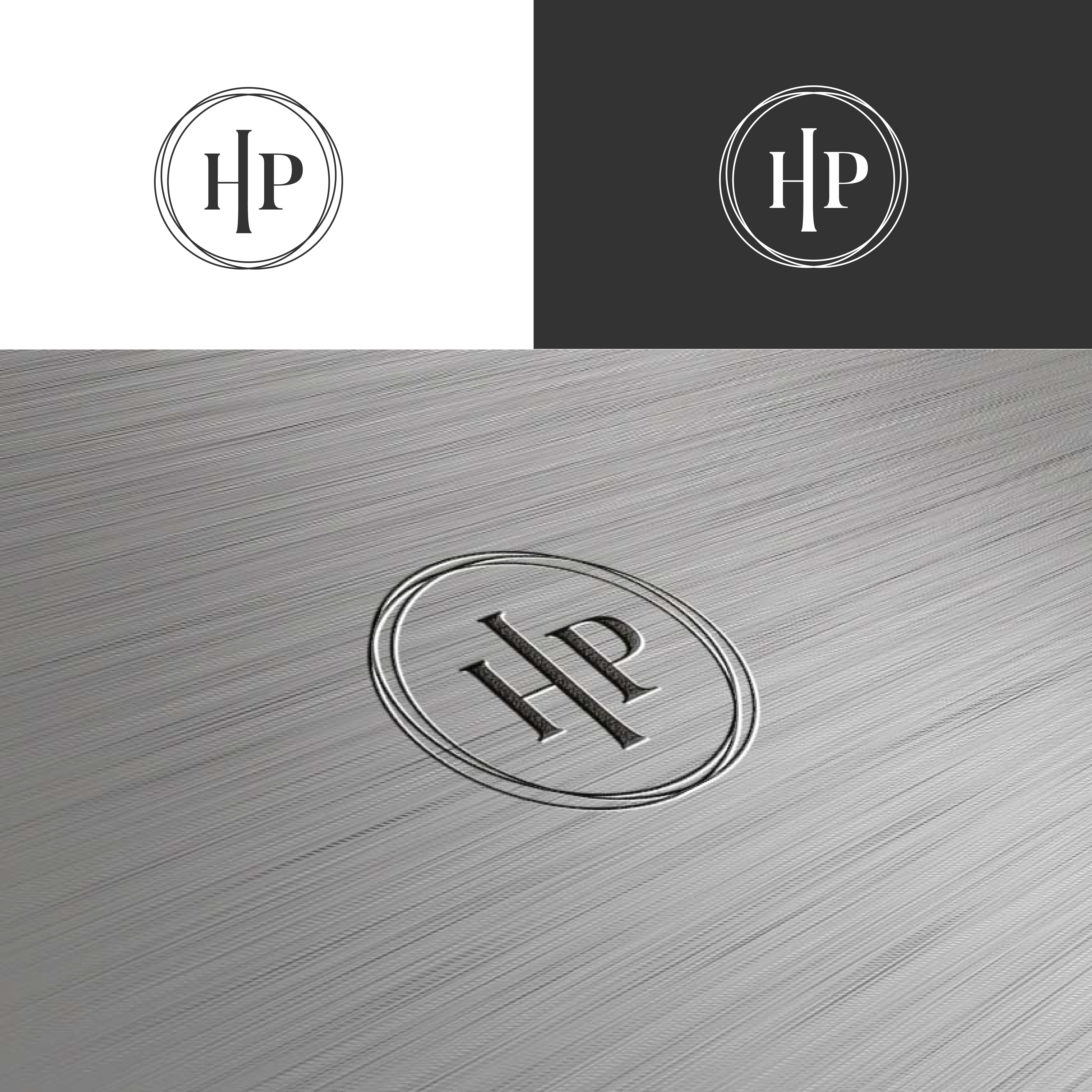 Design de Logo par SANI7771 pour ce projet | Design #28776951