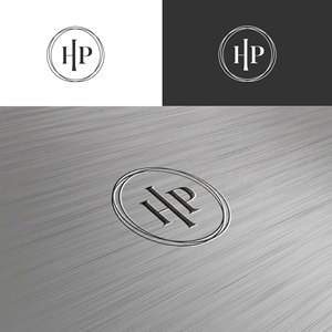 Design de Logo par SANI7771 pour ce projet | Design #28776951