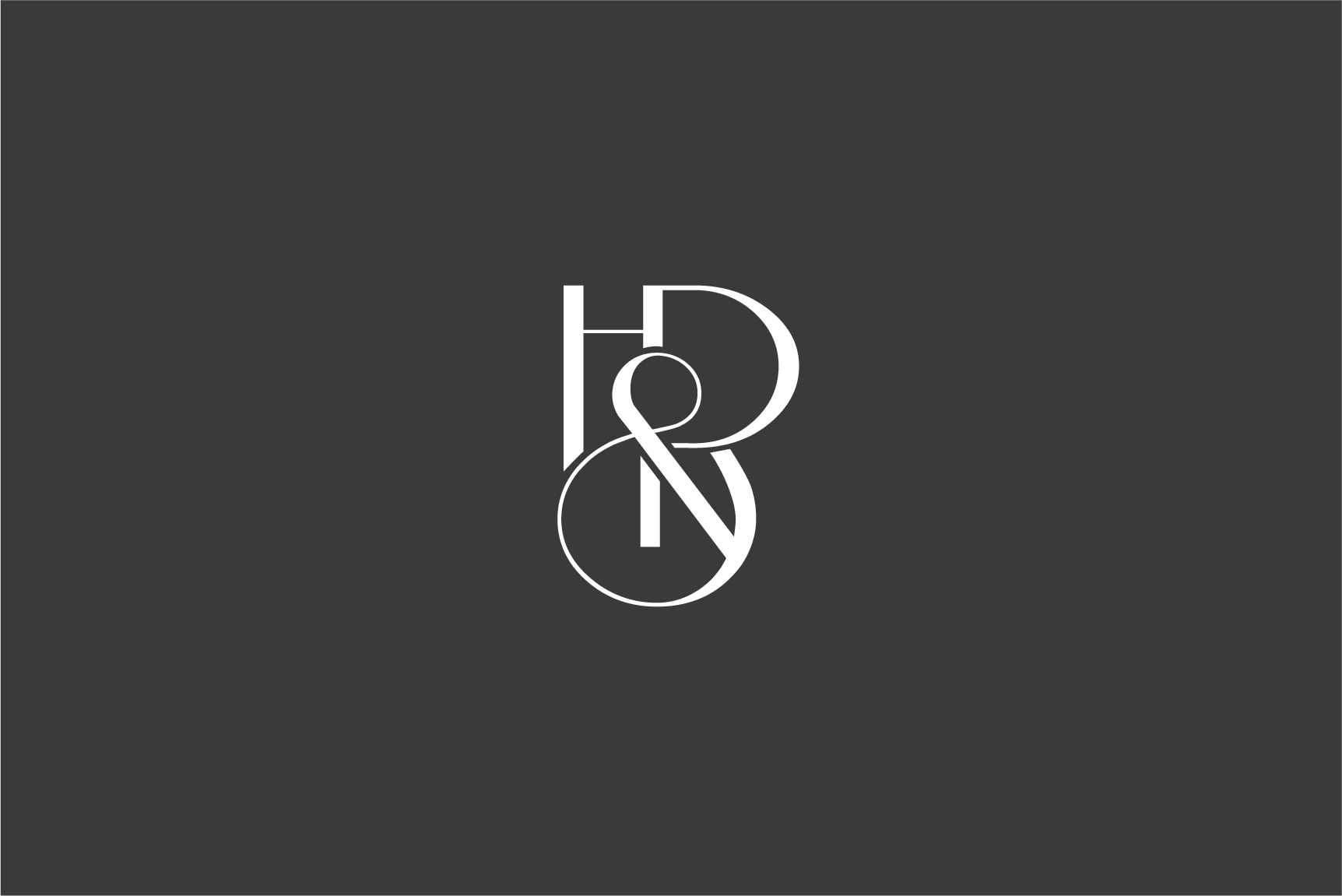Logo Design by jizzy123 for this project | Design #28778665