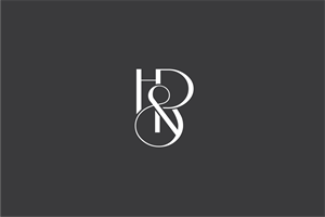 Logo Design by jizzy123 for this project | Design: #28778665