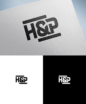 Logo Design by lionx for this project | Design: #28776599