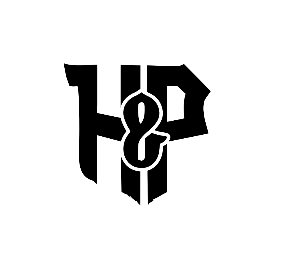 Logo Design by Giovanni for this project | Design #28780334