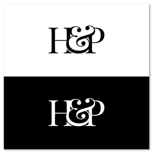 Logo Design by Sujit Banerjee for this project | Design: #28777178