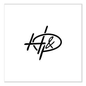 Logo Design by Sujit Banerjee for this project | Design: #28777179