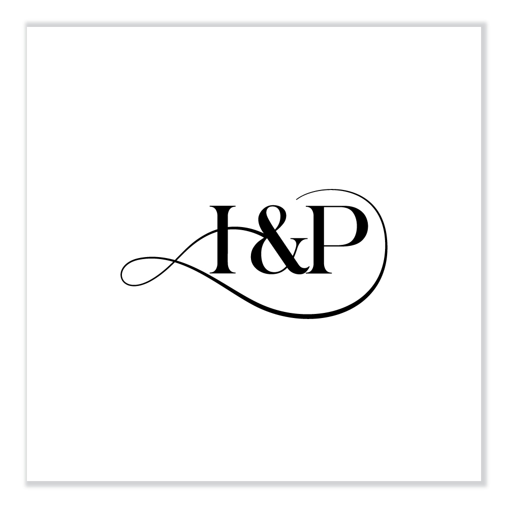 Logo-Design von Sujit Banerjee für dieses Projekt | Design #28777180
