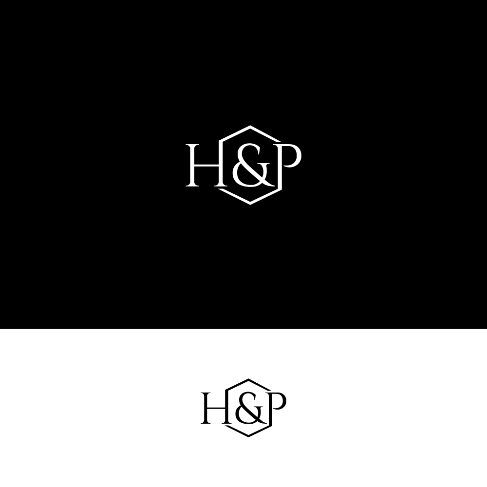 Logo Design by Sujit Banerjee for this project | Design #28777181