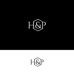 Logo Design by Sujit Banerjee for this project | Design: #28777181