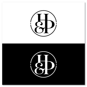 Logo Design by Sujit Banerjee for this project | Design: #28777182