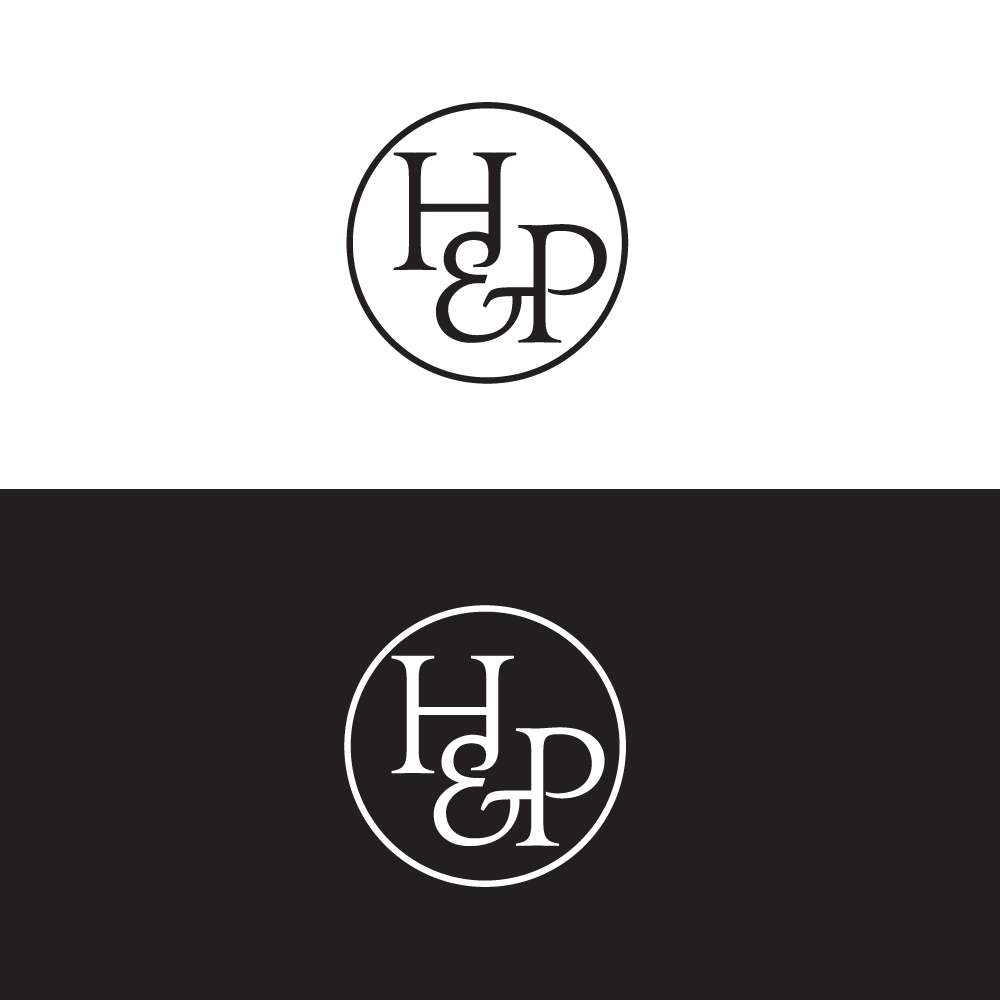 Logo Design by Sujit Banerjee for this project | Design #28777187