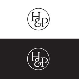 Logo Design by Sujit Banerjee for this project | Design: #28777187