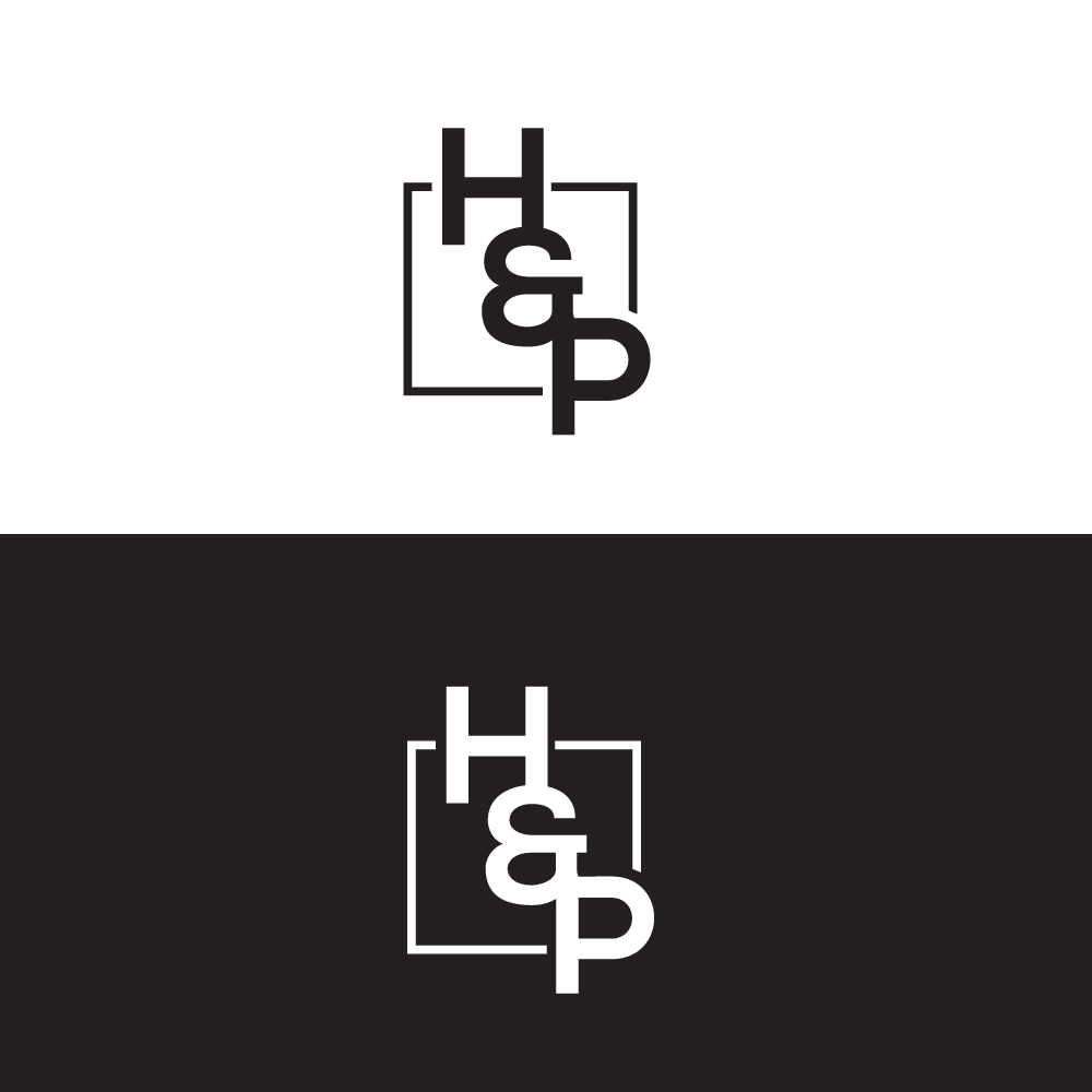 Logo Design by Sujit Banerjee for this project | Design #28777188