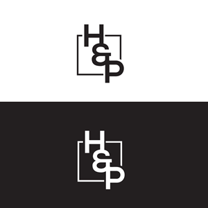 Logo Design by Sujit Banerjee for this project | Design: #28777188