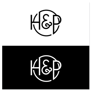 Logo Design by Sujit Banerjee for this project | Design: #28777189