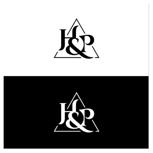 Logo Design by Sujit Banerjee for this project | Design: #28777190