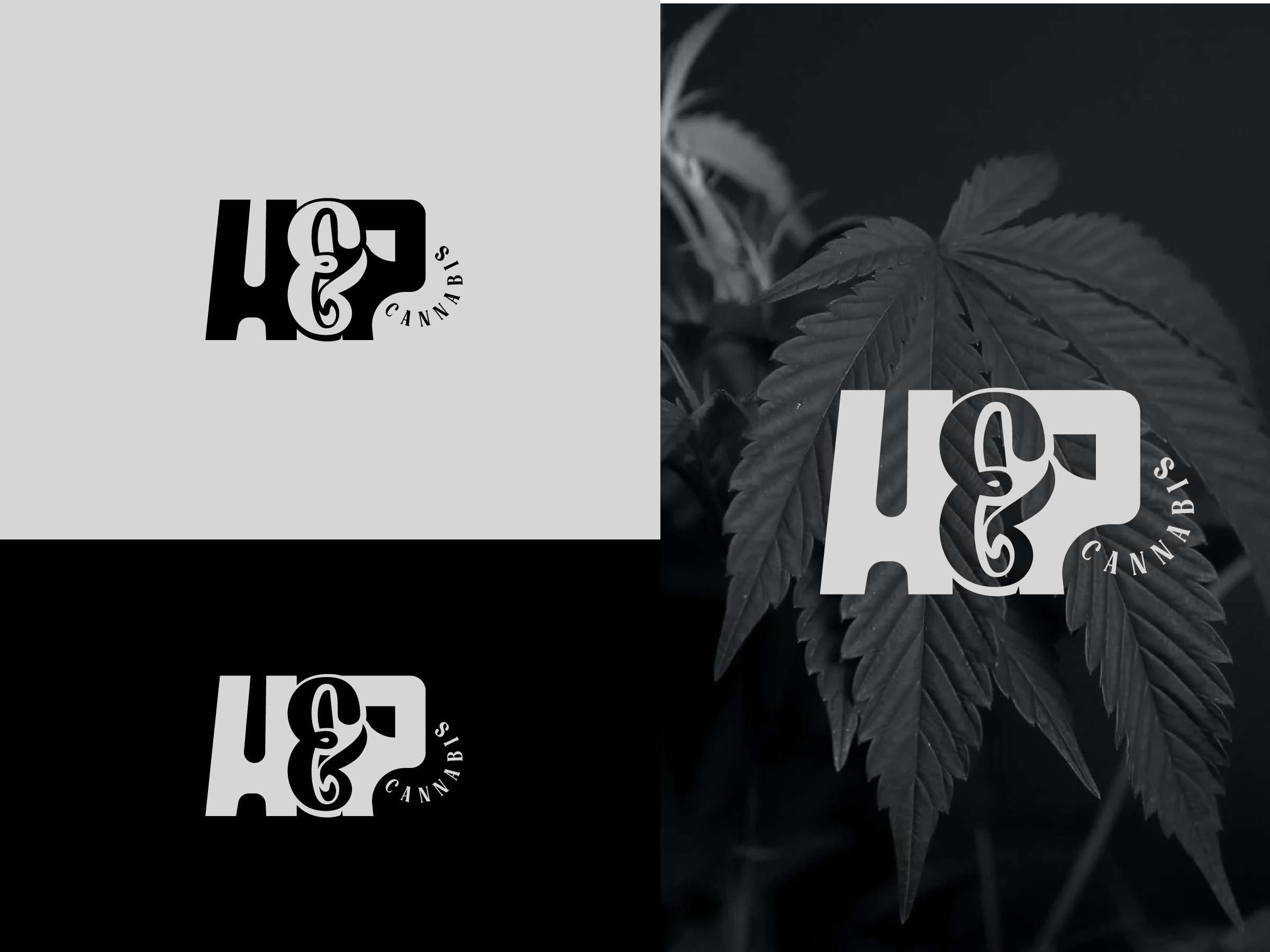 Logo Design by JTdsign for this project | Design #28785526