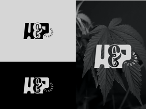 Logo-Design von JTdsign für dieses Projekt | Design: #28785526
