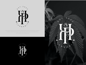 Logo Design by JTdsign for this project | Design: #28785918