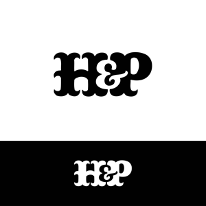 Logo-Design von Abiyoso28 für dieses Projekt | Design: #28785861