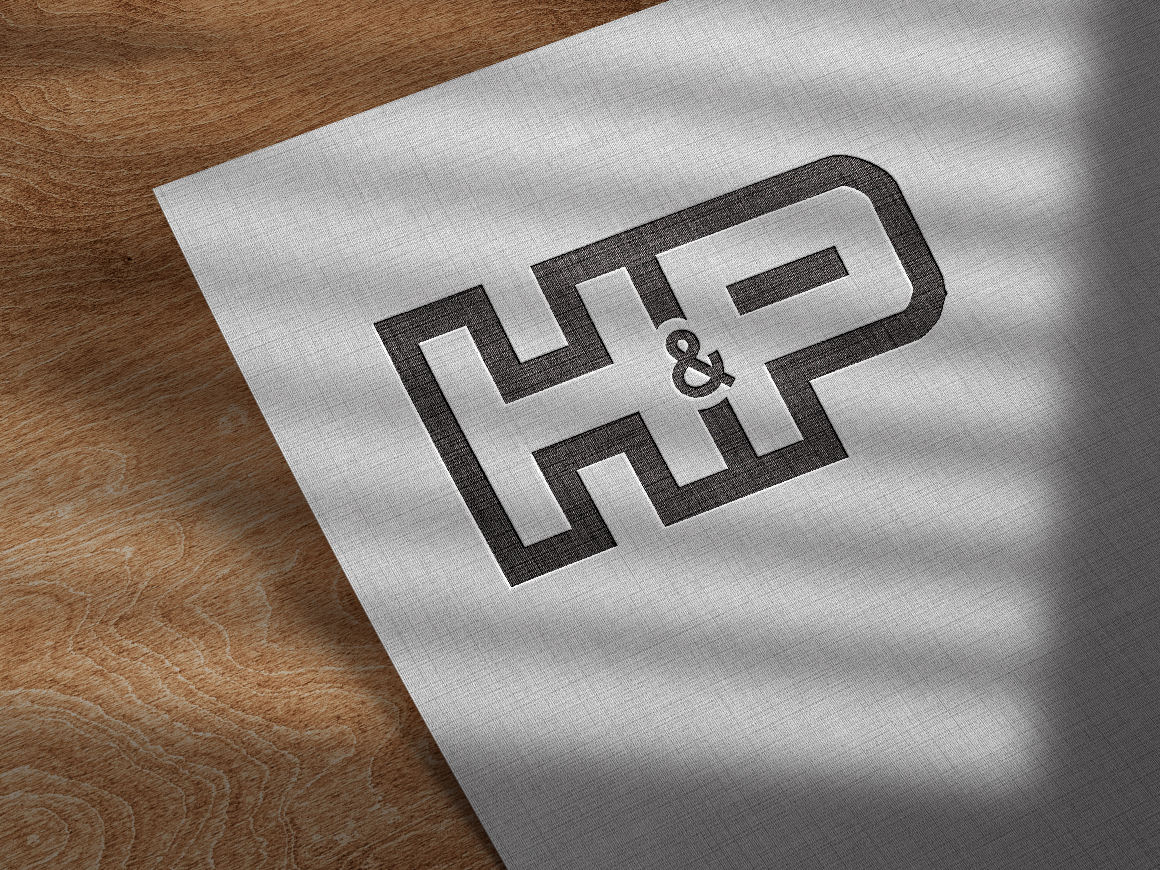 Logo Design by lookedaeng for this project | Design #28788135