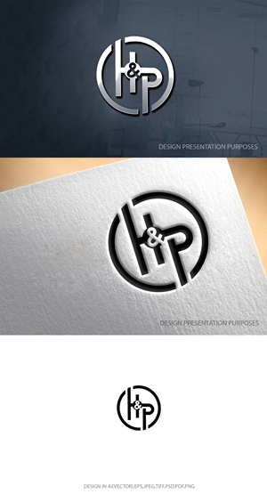 Logo Design by graphicevolution for this project | Design: #28771414
