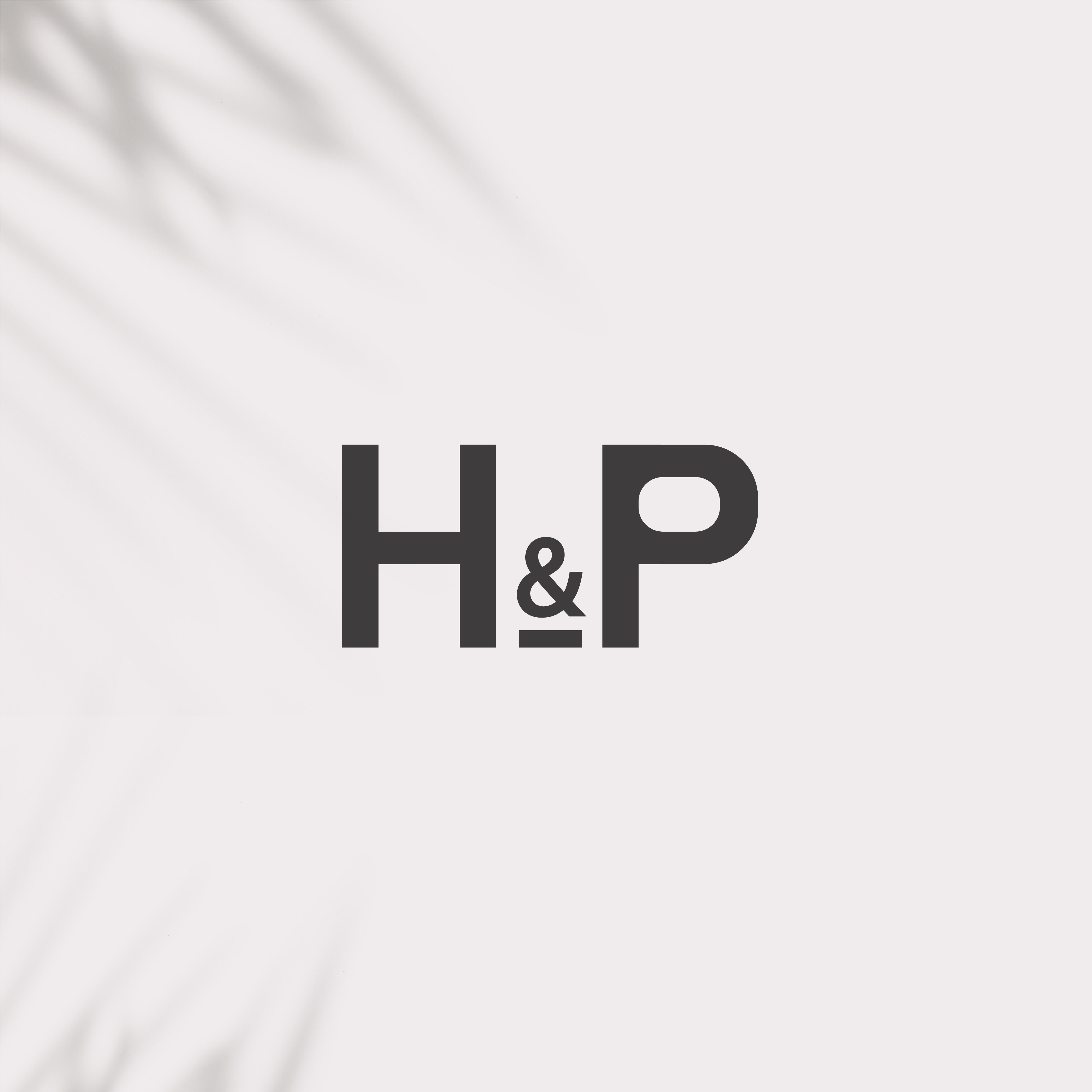 Logo Design by wati rivca villia 95 for this project | Design #28776460