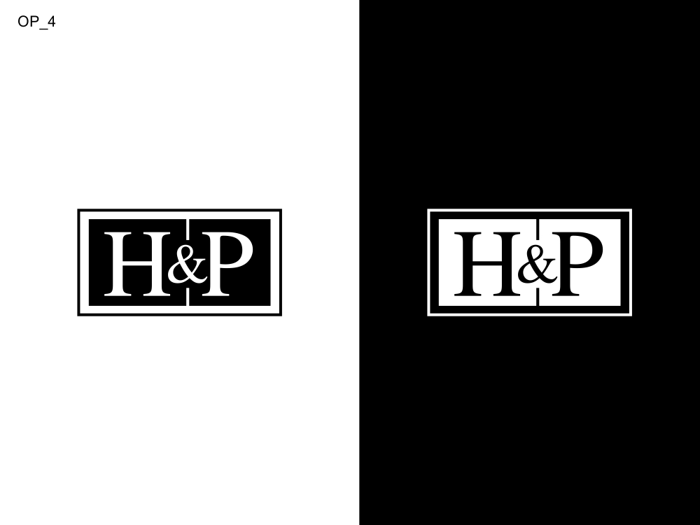 Logo Design by SigmaStudio for this project | Design: #28776187