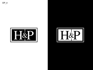 Logo Design by SigmaStudio for this project | Design: #28776187
