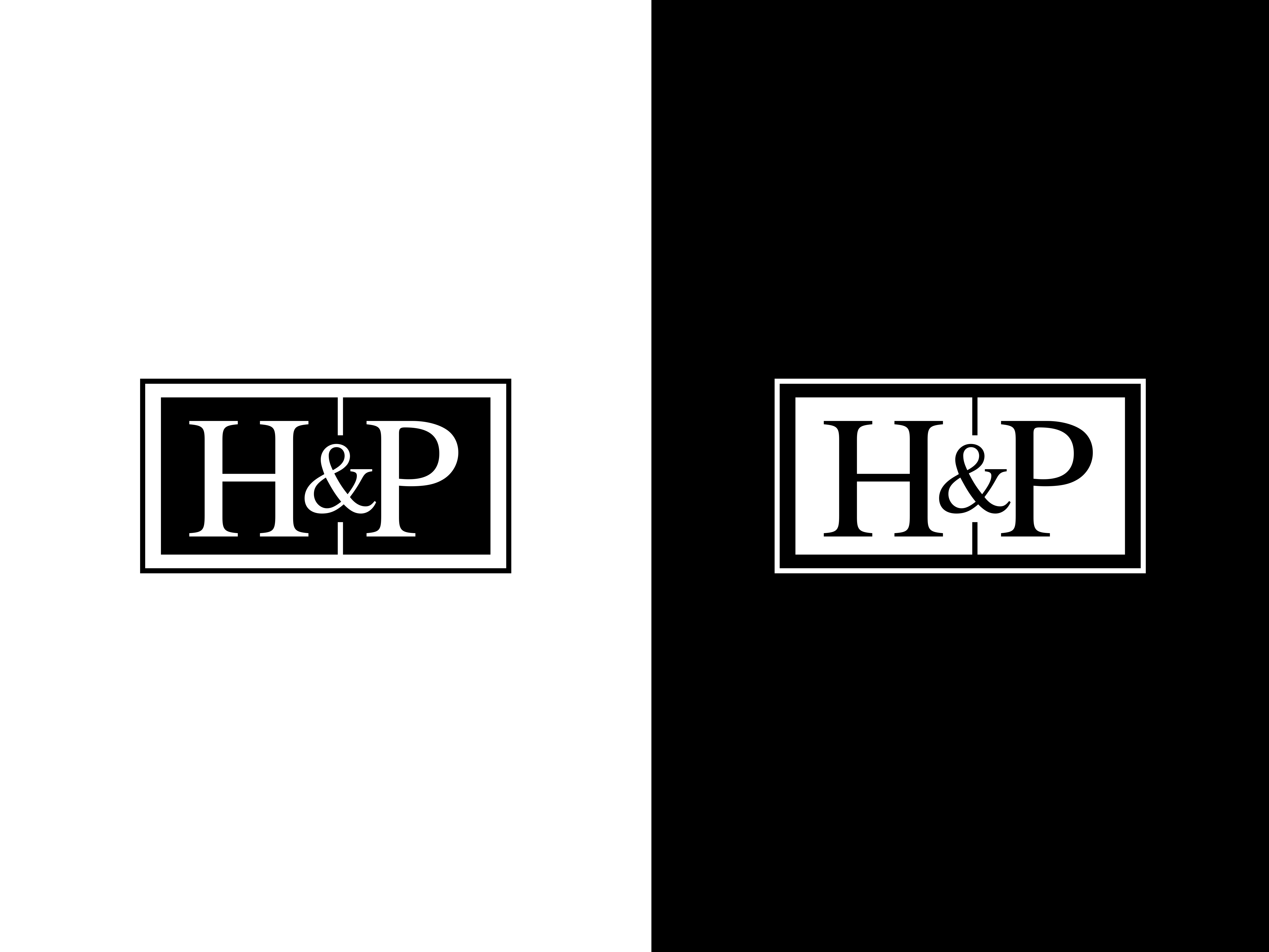 Logo Design by SigmaStudio for this project | Design #28800271