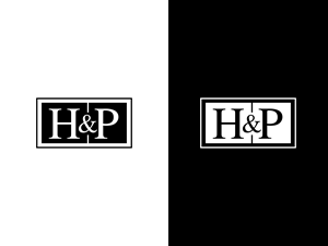 Logo-Design von SigmaStudio für dieses Projekt | Design: #28800271