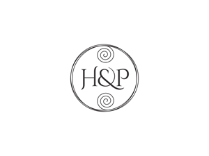 Logo Design by BNdesigner for this project | Design: #28776231