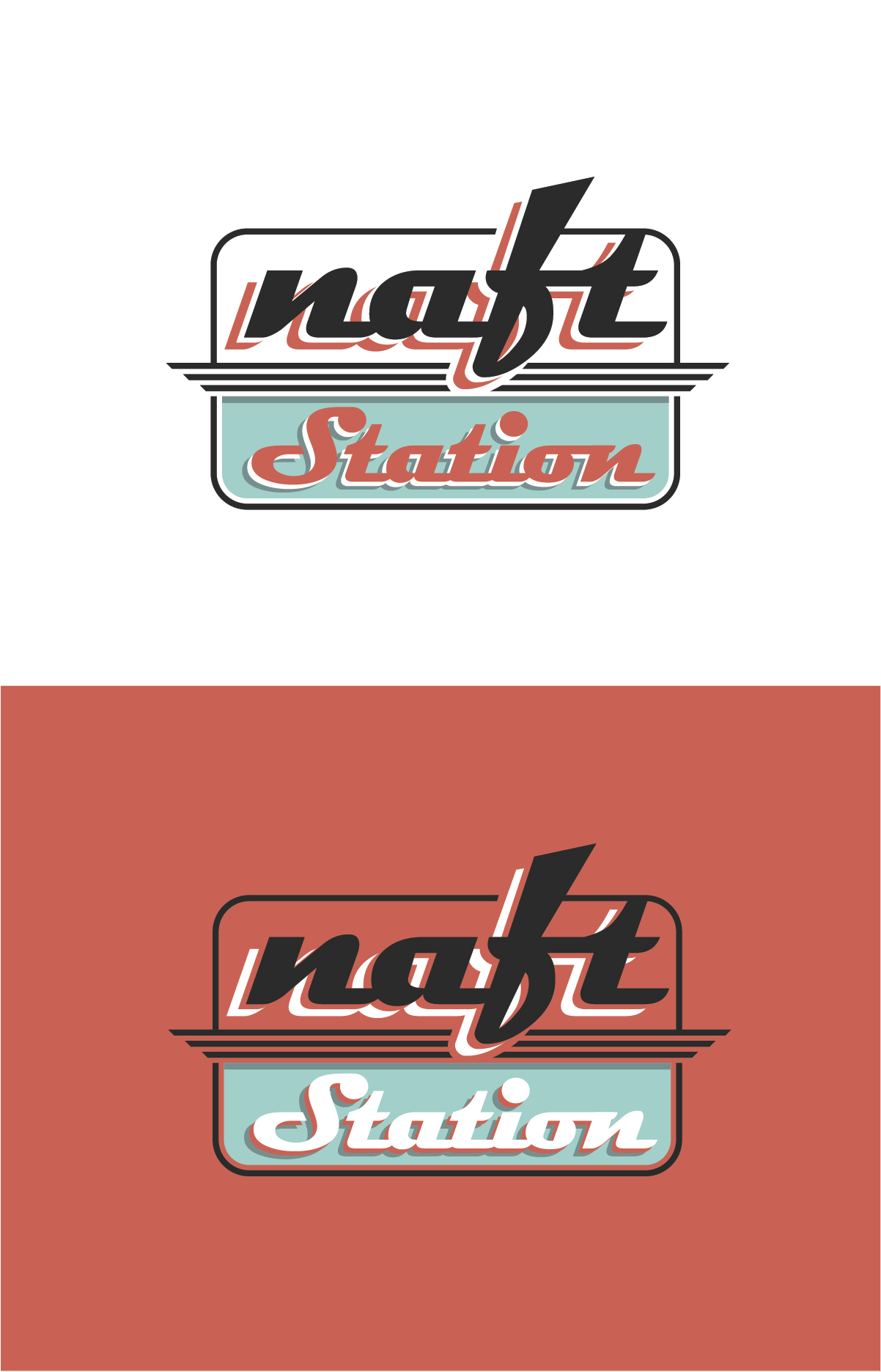 Logo Design by LaGregz for FPI CONSULT | Design #28776476