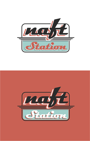 Logo Design by LaGregz for FPI CONSULT | Design: #28776476