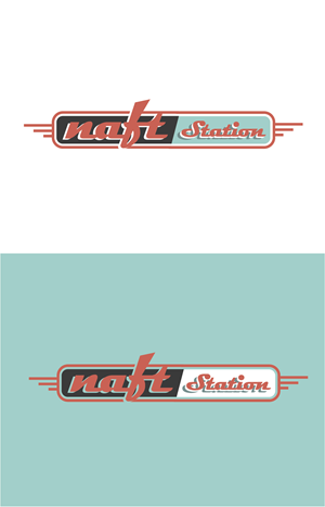 Logo Design by LaGregz for FPI CONSULT | Design: #28776515