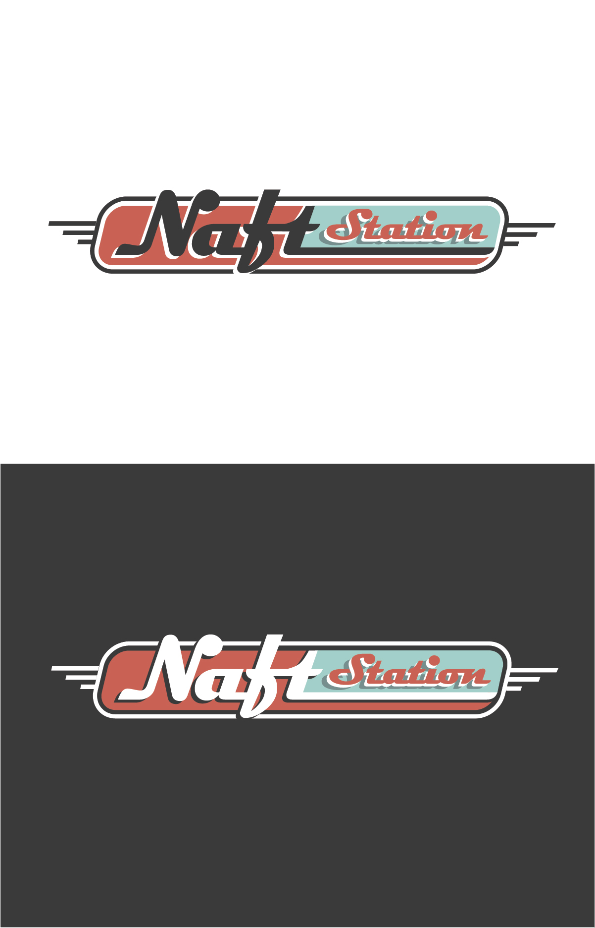 Logo Design by LaGregz for FPI CONSULT | Design #28776588