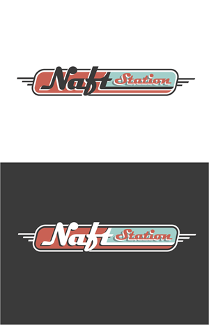 Logo Design by LaGregz for FPI CONSULT | Design: #28776588