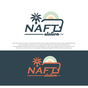 Logo Design by farady for FPI CONSULT | Design: #28803988