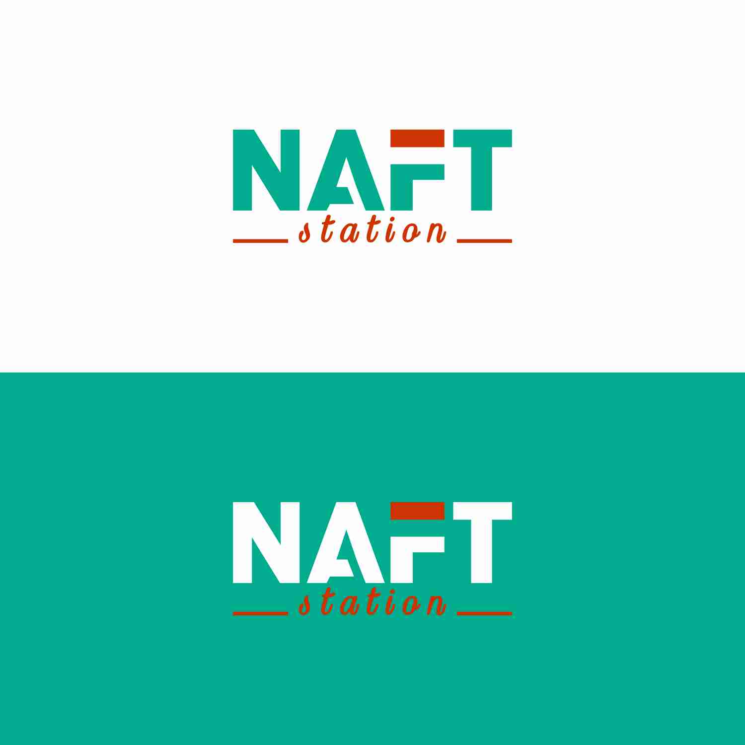 Diseño de Logo por agung 25 para FPI CONSULT | Diseño #28773512