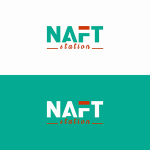 Logo Design by agung 25 for FPI CONSULT | Design: #28773512
