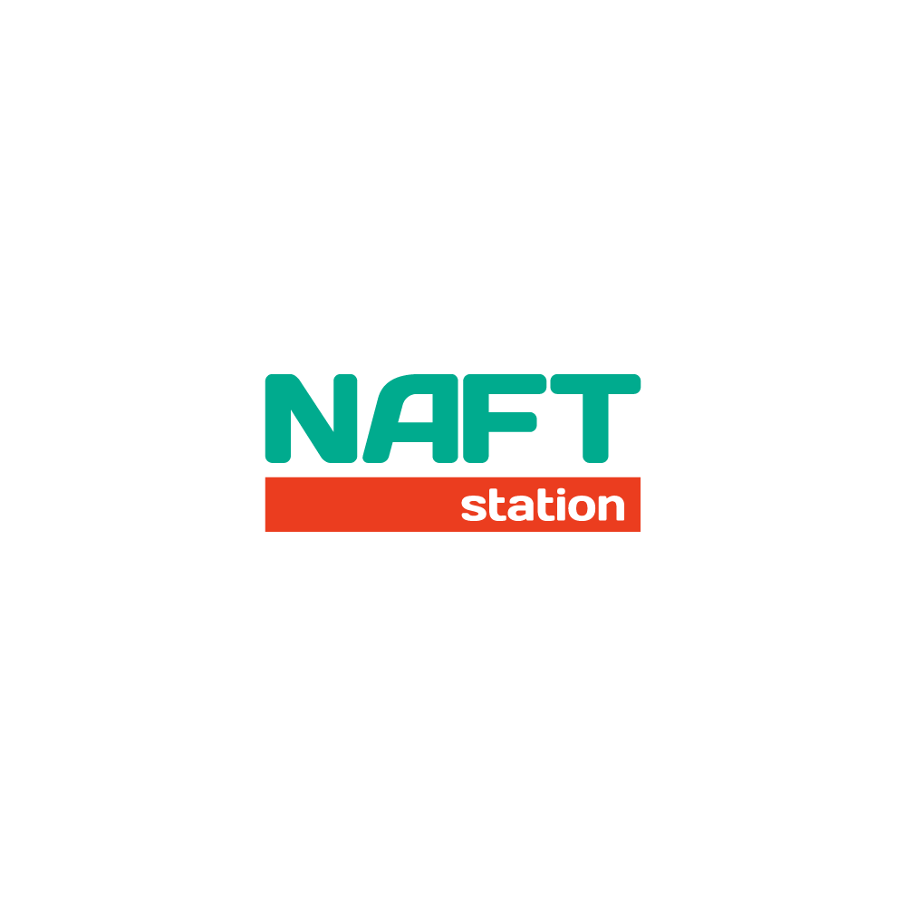 Logo Design by Andylicious for FPI CONSULT | Design #28785946