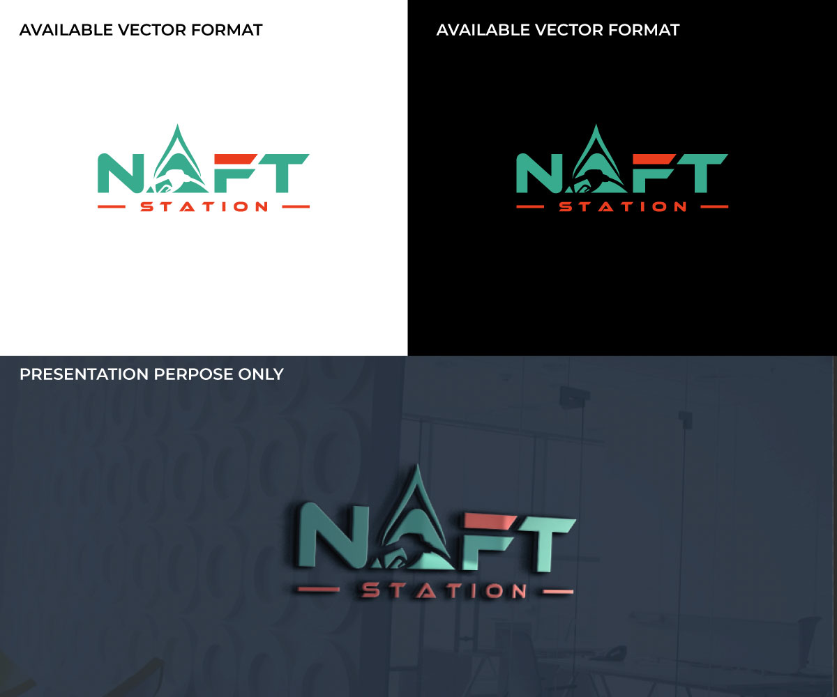 Logo Design by RS_Design for FPI CONSULT | Design #28773930